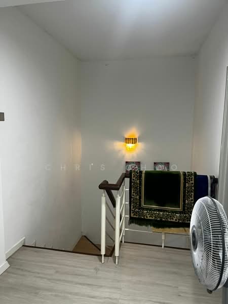Rumah Bandar untuk Dijual di Cheras (Selangor) - Chris Choo - PropertyGuru.com.my