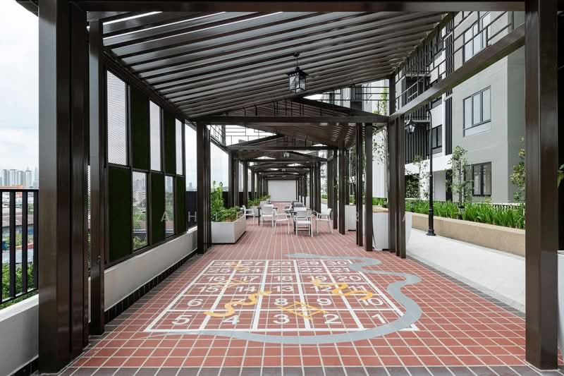 Servis Apartment untuk Dijual di Tuan Residency - Zahier Firza - PropertyGuru.com.my