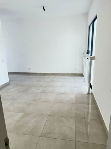 2-storey Terraced House for Rent in Telok Panglima Garang (Selangor) - Grace Lai - Interior - PropertyGuru.com.my