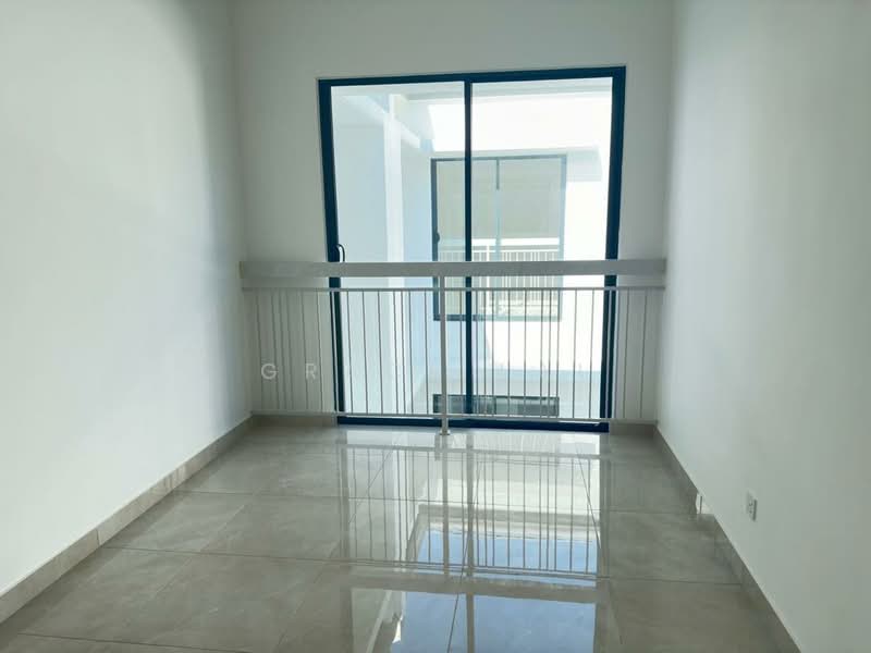 2-storey Terraced House for Rent in Telok Panglima Garang (Selangor) - Grace Lai - Interior - PropertyGuru.com.my
