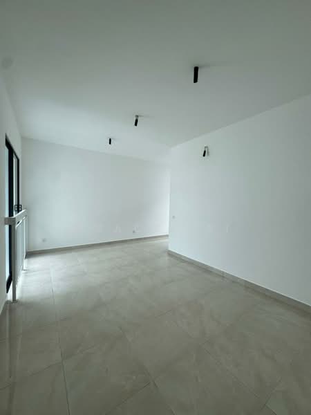 Rumah Teres 2 Tingkat untuk Disewa di Telok Panglima Garang (Selangor) - Grace Lai - Interior - PropertyGuru.com.my