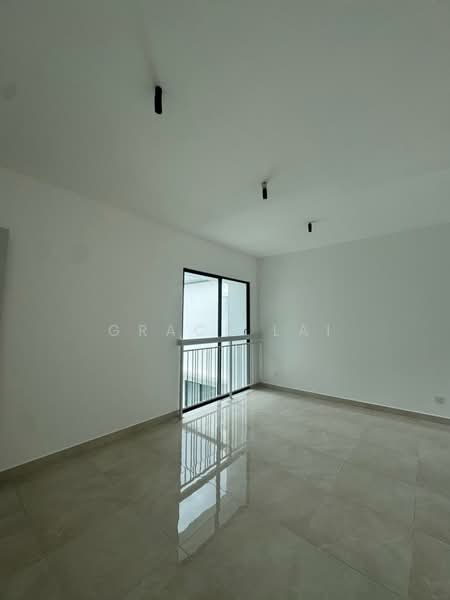Rumah Teres 2 Tingkat untuk Disewa di Telok Panglima Garang (Selangor) - Grace Lai - Interior - PropertyGuru.com.my