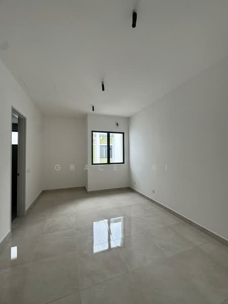 Rumah Teres 2 Tingkat untuk Disewa di Telok Panglima Garang (Selangor) - Grace Lai - Interior - PropertyGuru.com.my