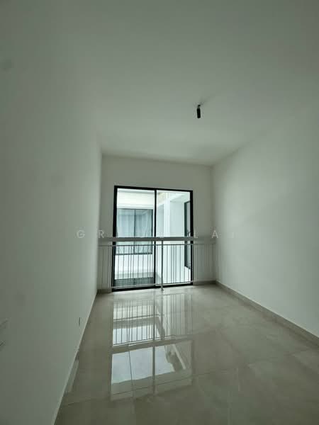 Rumah Teres 2 Tingkat untuk Disewa di Telok Panglima Garang (Selangor) - Grace Lai - Interior - PropertyGuru.com.my