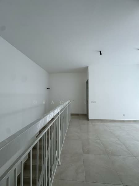 Rumah Teres 2 Tingkat untuk Disewa di Telok Panglima Garang (Selangor) - Grace Lai - Interior - PropertyGuru.com.my