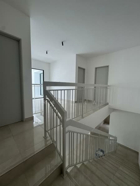 Rumah Teres 2 Tingkat untuk Disewa di Telok Panglima Garang (Selangor) - Grace Lai - Interior - PropertyGuru.com.my