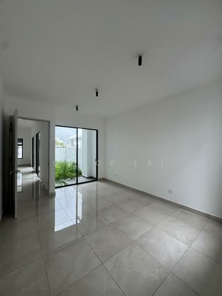 Rumah Teres 2 Tingkat untuk Disewa di Telok Panglima Garang (Selangor) - Grace Lai - Interior - PropertyGuru.com.my