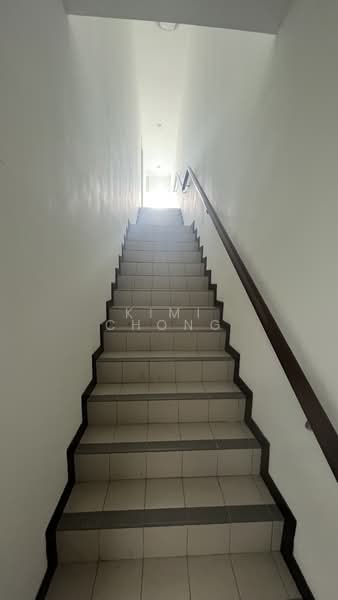 Shop / Office for Sale in Puchong (Selangor) - Kimi Chong - PropertyGuru.com.my