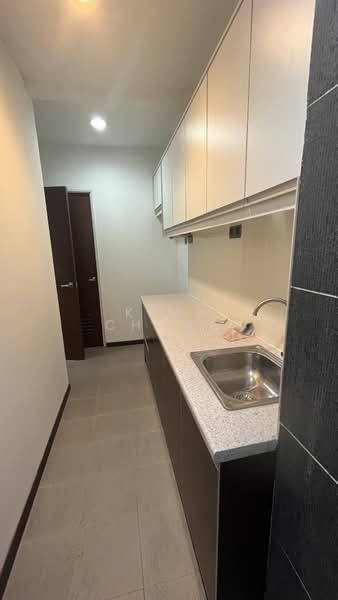 Shop / Office for Sale in Puchong (Selangor) - Kimi Chong - PropertyGuru.com.my