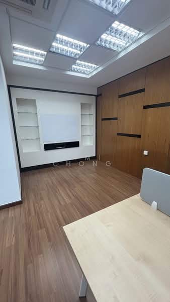 Shop / Office for Sale in Puchong (Selangor) - Kimi Chong - PropertyGuru.com.my