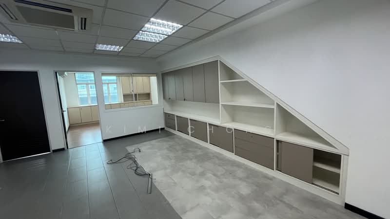 Shop / Office for Sale in Puchong (Selangor) - Kimi Chong - PropertyGuru.com.my