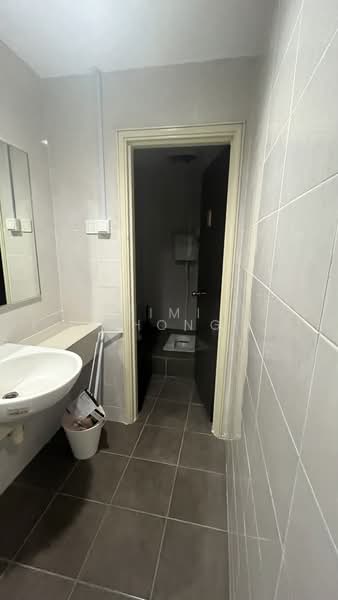 Shop / Office for Sale in Puchong (Selangor) - Kimi Chong - PropertyGuru.com.my