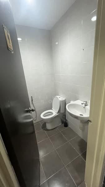 Shop / Office for Sale in Puchong (Selangor) - Kimi Chong - PropertyGuru.com.my