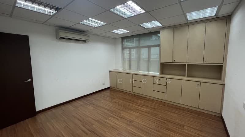 Shop / Office for Sale in Puchong (Selangor) - Kimi Chong - PropertyGuru.com.my