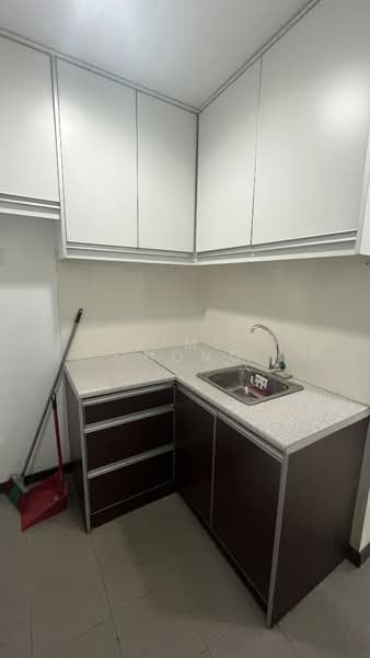 Shop / Office for Sale in Puchong (Selangor) - Kimi Chong - PropertyGuru.com.my