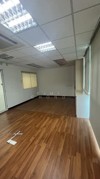 Shop / Office for Sale in Puchong (Selangor) - Kimi Chong - PropertyGuru.com.my
