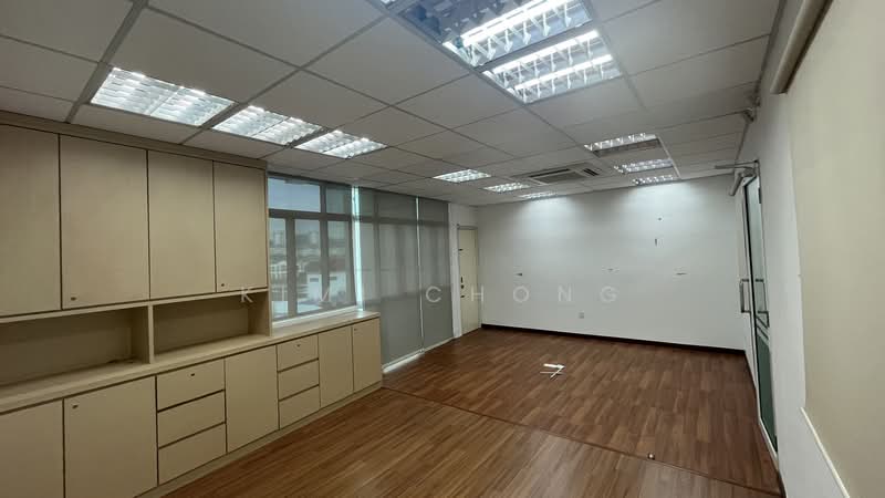 Shop / Office for Sale in Puchong (Selangor) - Kimi Chong - PropertyGuru.com.my