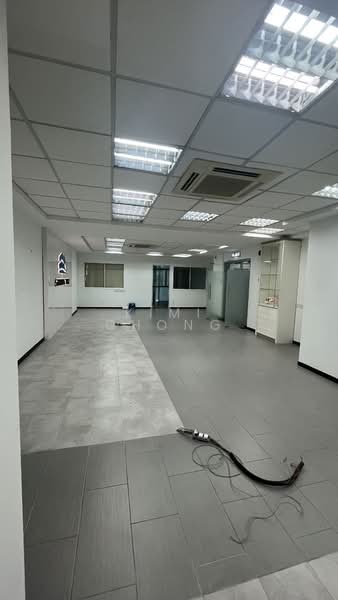 Shop / Office for Sale in Puchong (Selangor) - Kimi Chong - PropertyGuru.com.my