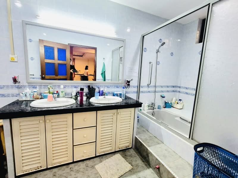 Bungalow for Sale in Pulau Tikus (George Town) - Jeffrey Yeoh - PropertyGuru.com.my