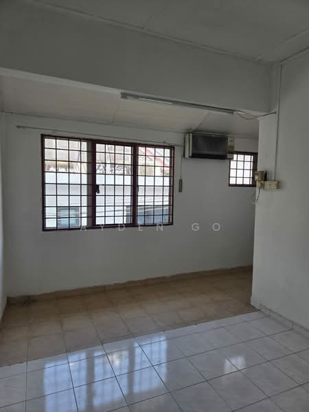 2-storey Terraced House for Rent in Taman Kepong Indah (Kepong) - Ayden Go - Interior - PropertyGuru.com.my