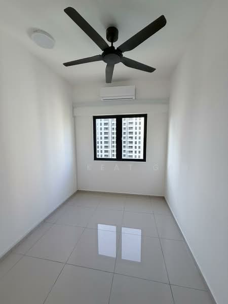 Service Residence for Rent at One Equine - Wei Keat Gan - Interior - PropertyGuru.com.my
