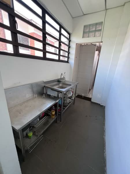 Terraced House for Sale in Bandar Sungai Long (Selangor) - Shanny Tan - Interior - PropertyGuru.com.my