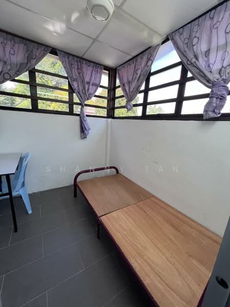 Terraced House for Sale in Bandar Sungai Long (Selangor) - Shanny Tan - Bedroom - PropertyGuru.com.my