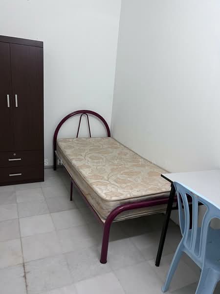 Terraced House for Sale in Bandar Sungai Long (Selangor) - Shanny Tan - Bedroom - PropertyGuru.com.my