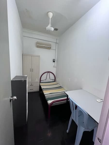 Terraced House for Sale in Bandar Sungai Long (Selangor) - Shanny Tan - Bedroom - PropertyGuru.com.my