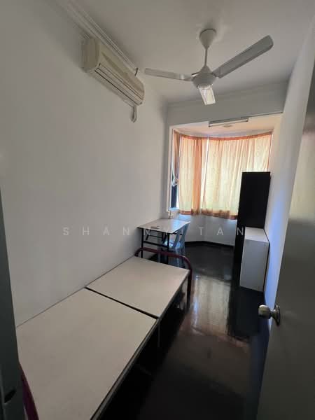 Terraced House for Sale in Bandar Sungai Long (Selangor) - Shanny Tan - Bedroom - PropertyGuru.com.my