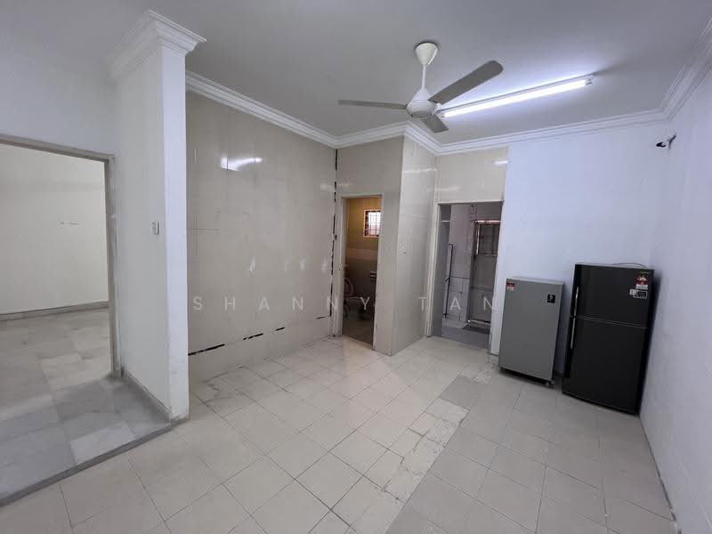 Terraced House for Sale in Bandar Sungai Long (Selangor) - Shanny Tan - Interior - PropertyGuru.com.my