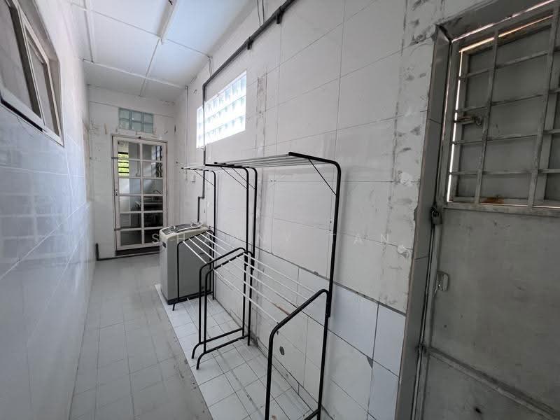 Terraced House for Sale in Bandar Sungai Long (Selangor) - Shanny Tan - Interior - PropertyGuru.com.my