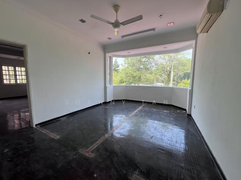 Terraced House for Sale in Bandar Sungai Long (Selangor) - Shanny Tan - Living Room - PropertyGuru.com.my