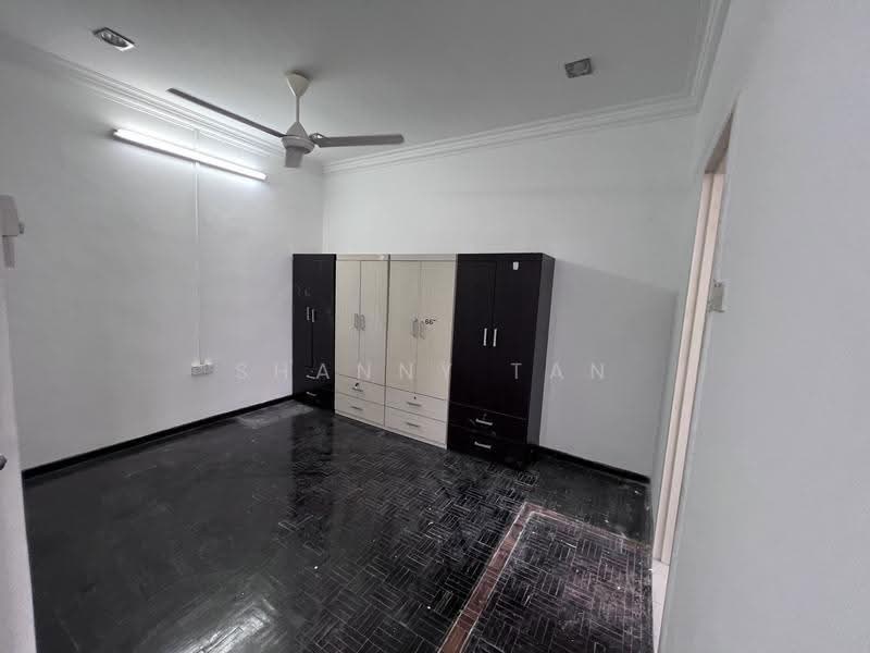 Terraced House for Sale in Bandar Sungai Long (Selangor) - Shanny Tan - Bedroom - PropertyGuru.com.my