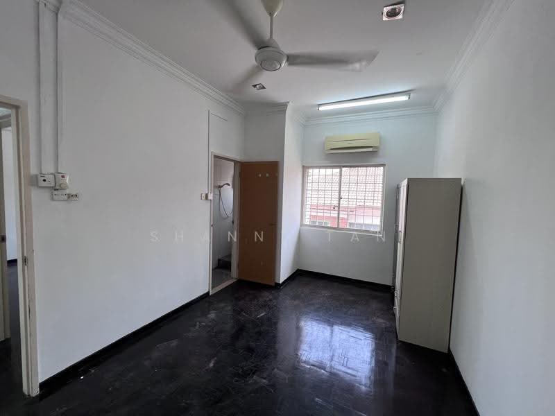 Terraced House for Sale in Bandar Sungai Long (Selangor) - Shanny Tan - Interior - PropertyGuru.com.my
