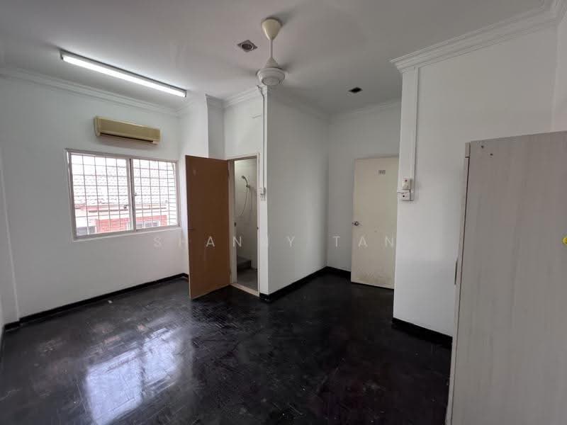 Terraced House for Sale in Bandar Sungai Long (Selangor) - Shanny Tan - Interior - PropertyGuru.com.my