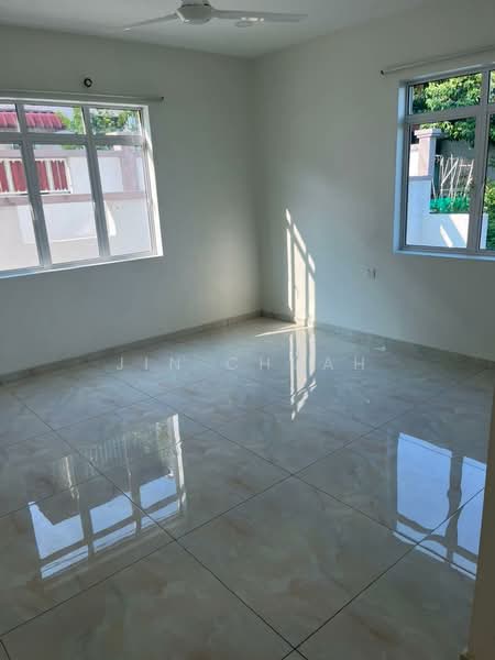 Rumah Banglo untuk Disewa di Minden Heights (Gelugor) - Jin Chuah - PropertyGuru.com.my