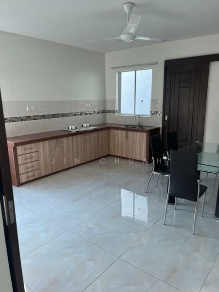 Rumah Banglo untuk Disewa di Minden Heights (Gelugor) - Jin Chuah - PropertyGuru.com.my