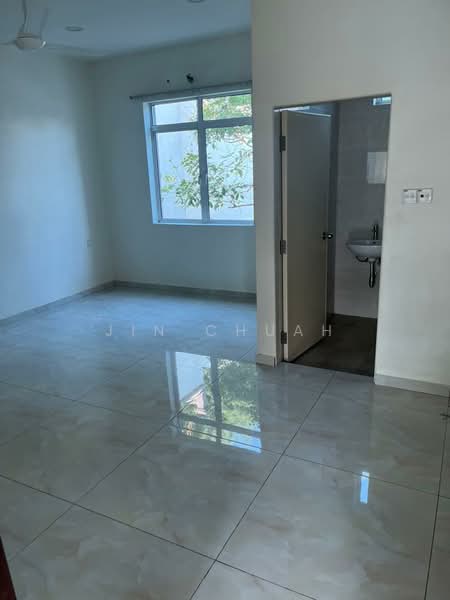 Rumah Banglo untuk Disewa di Minden Heights (Gelugor) - Jin Chuah - PropertyGuru.com.my