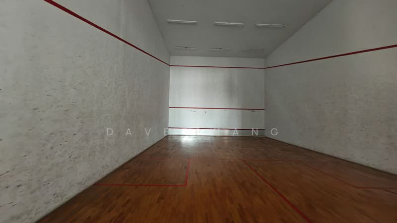 Condominium for Sale at Nadayu28 - Dave Phang - Interior - PropertyGuru.com.my