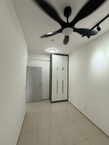 Service Residence for Rent at One Equine - Wei Keat Gan - Interior - PropertyGuru.com.my