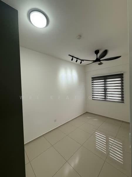 Service Residence for Rent at One Equine - Wei Keat Gan - Interior - PropertyGuru.com.my