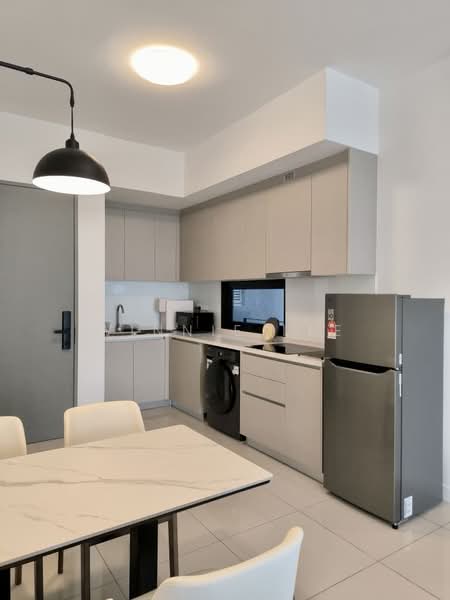 Condominium for Rent at Skyline KL - Winnie Lee - PropertyGuru.com.my