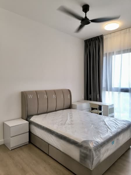 Condominium for Rent at Skyline KL - Winnie Lee - PropertyGuru.com.my