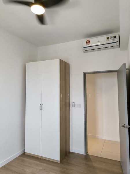 Condominium for Rent at Skyline KL - Winnie Lee - PropertyGuru.com.my