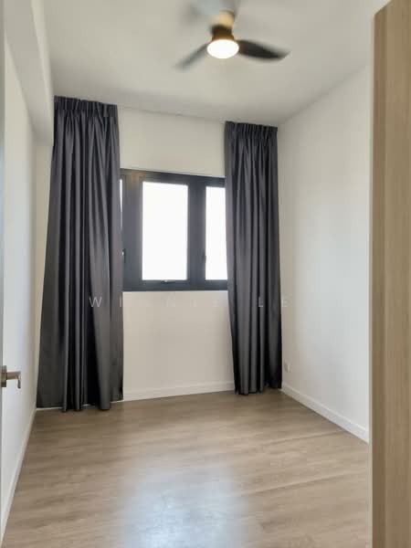 Condominium for Rent at Skyline KL - Winnie Lee - PropertyGuru.com.my