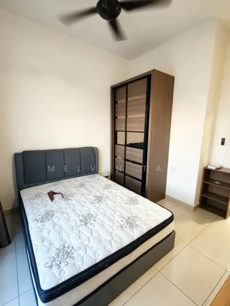 Kondominium untuk Disewa di Boulevard Residence - Melvin Tan - PropertyGuru.com.my