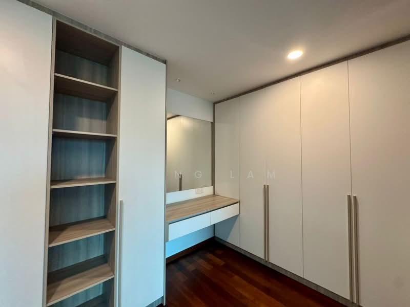 Condominium for Rent at Alila2 - Shing Lam - PropertyGuru.com.my
