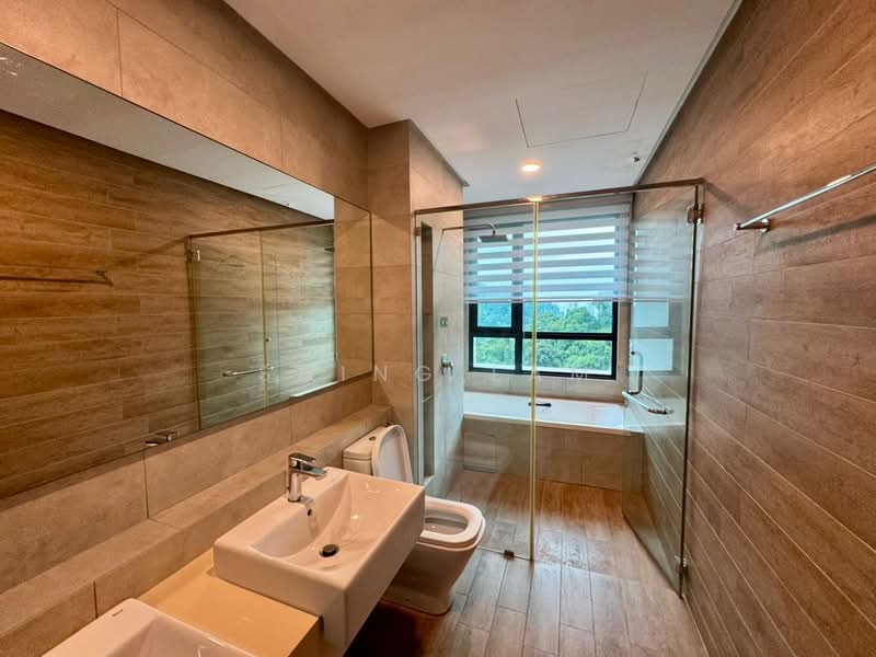 Condominium for Rent at Alila2 - Shing Lam - PropertyGuru.com.my
