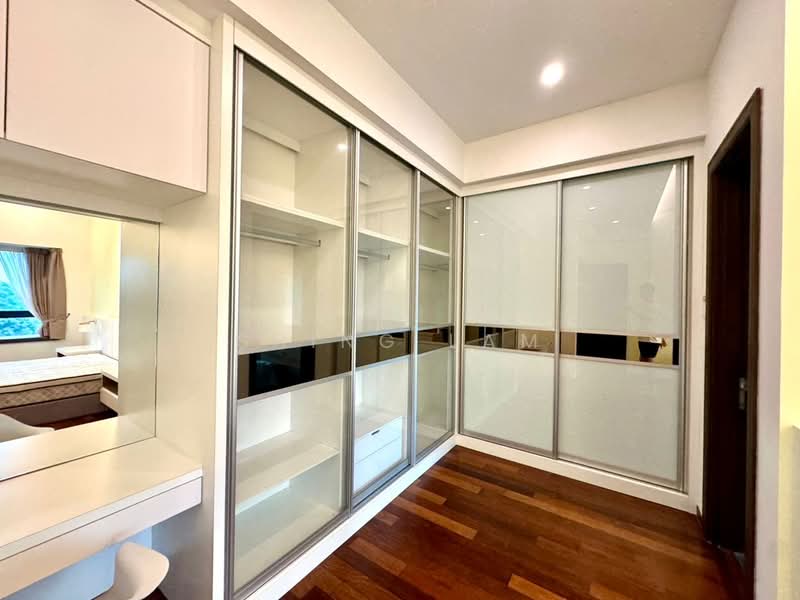 Condominium for Rent at Alila2 - Shing Lam - PropertyGuru.com.my